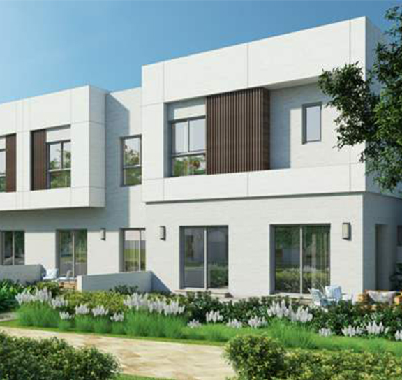 AMARANTA - Esta International Real Estate